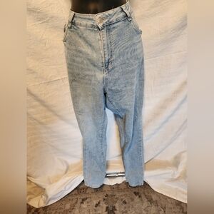 Playboy Juinor Jeans